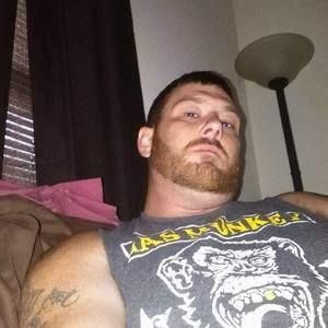 Meet your Posher, Will